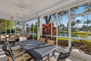 , 3501 Ballybridge Cir 101