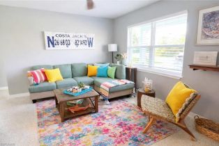 Single Family Residence, 7499 Cares Away Park Bokeelia, FL 33922 