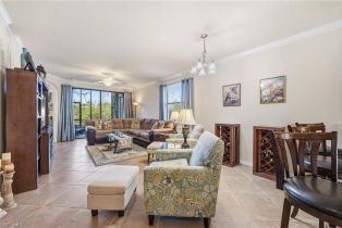 Mid Rise (4-7), 9815 Giaveno Ct 121834113