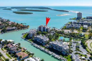 High Rise (8+), 901 Collier Ct 5-90334145 