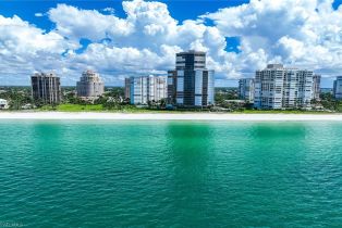 , 4401 Gulf Shore Blvd N C-804