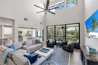 , Oakwood Villas, FL 