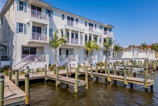 Townhouse, 5816 Shell Cove Dr