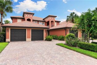 Low Rise (1-3), 10021 Heather Ln 80334119