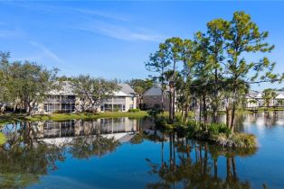 Low Rise (1-3), 186 Pebble Shores Dr 20234110