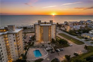 High Rise (8+), 5900 Bonita Beach Rd # 804, Bonita Springs FL 3413434134