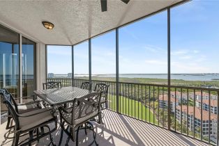 High Rise (8+), 23540 Via Veneto Blvd 220434134 