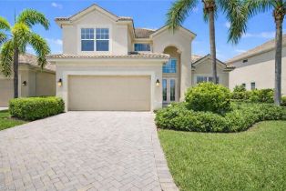, Central Naples, FL 