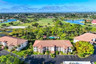 Low Rise (1-3), 267 Deerwood Cir # 3, Naples FL 3411334113