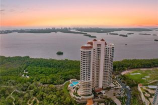 , 4931 Bonita Bay Blvd 2301