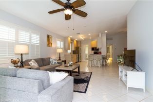 Villa Attached, 3664 El Segundo Ct, Naples FL 34109