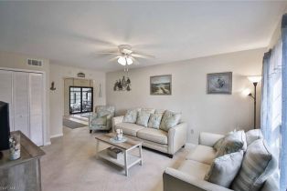 , 68 Marco Villas Dr R-5