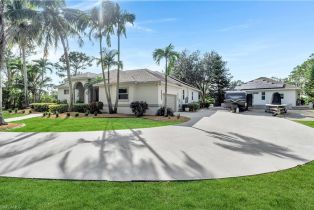 Single Family Residence, 24410 Golden Eagle San Carlos Estates, FL 34135 