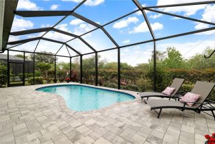 Single Family Residence, 16530 Seagate Golf Country Clubs, FL 34135 