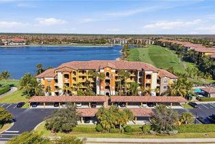 Mid Rise (4-7), 18011 Bonita National Blvd # 945, Bonita Springs FL 34135
