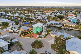 Single Family Residence, 2300 Sycamore St. James City, FL 33956 