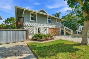 , Barefoot Beach, FL 