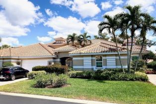 Villa Attached, 25259 Galashields Cir