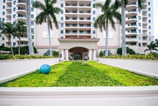 High Rise (8+), 23850 Via Italia Cir 1706