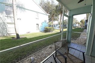 Low Rise (1-3), 161 Wading Bird Cir L101