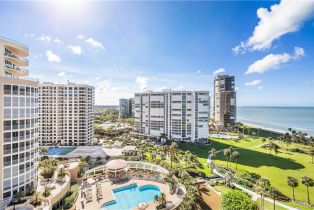 High Rise (8+), 4551 Gulf Shore Blvd N 1506