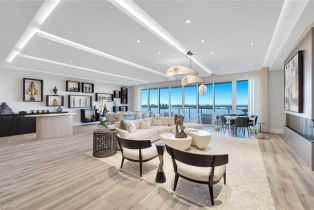 , 4991 Bonita Bay Blvd # 1102, Bonita Springs FL 34134