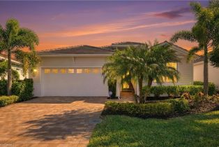 Single Family Residence, 28137 Seasons Tide Golf Country Clubs, FL 34135 
