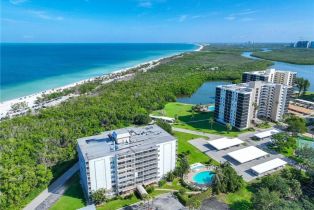 High Rise (8+), 5 Bluebill Ave 10834108