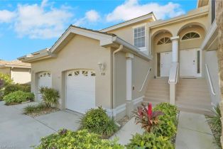 Low Rise (1-3), 13140 Hamilton Harbour Dr F1034110 