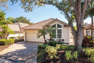 Single Family Residence, 27041 Enclave Enclave At Bonita Bay, FL 34134 