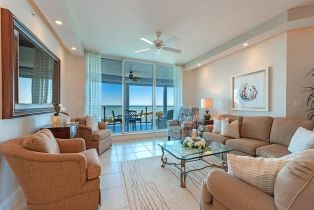 , 60 Seagate Dr 1205