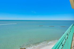 High Rise (8+), 970 Cape Marco Dr 110734145 