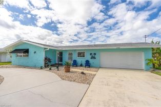 , Caloosahatchee, FL 