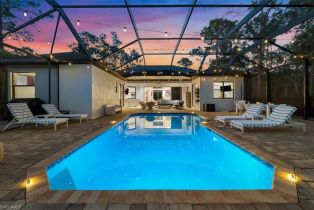 Single Family Residence, 5858 Star Grass Ln, Naples FL 34116