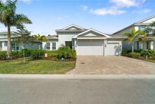 , Golf Country Clubs, FL 