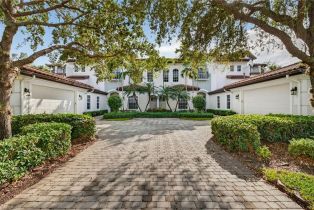 , 28540 Calabria Ct 101