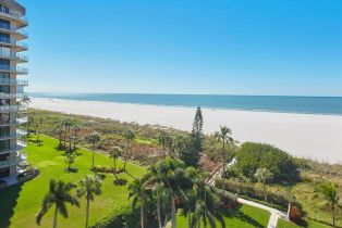 High Rise (8+), 174 Collier Blvd 70334145 