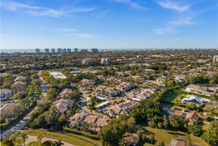 , 71 Emerald Woods Dr F2