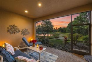 , Marbella Isles, FL 