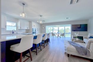 , 1910 Gulf Shore Blvd N 312