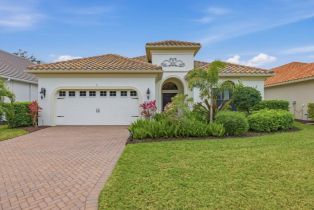 Single Family Residence, 21278 Estero Preserve Estero Place, FL 33928 
