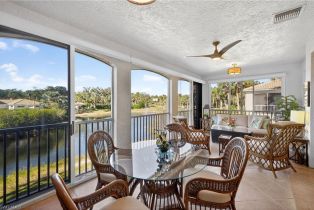 Low Rise (1-3), 24371 Sandpiper Isle Way # 304, Bonita Springs FL 3413434134 