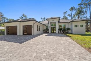 , Central Naples, FL 