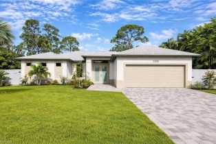 , El Dorado Acres, FL 