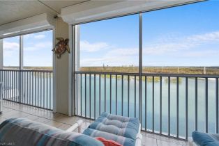 Mid Rise (4-7), 25901 Hickory Blvd 506