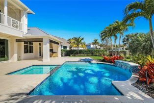 , The Enclave Of Distinction, FL 