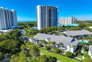 Low Rise (1-3), 5633 Turtle Bay Dr 3234108 