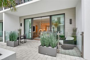 Low Rise (1-3), 850 Central Ave 20834102