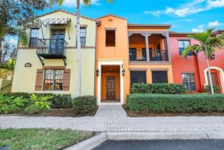 , 9072 Rialto St 6302