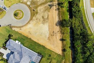 Land, 15860 Hampton View Ct